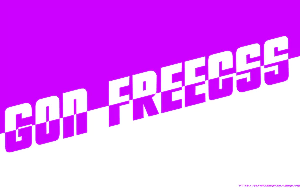 Gon Freecss Anime Hunter x Hunter HD Desktop Wallpaper | Background Image