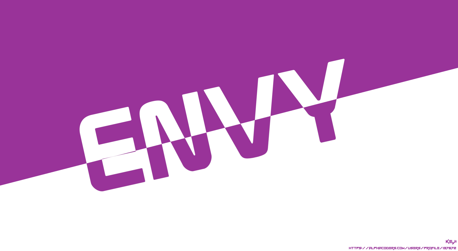 Download Envy (Fullmetal Alchemist) Anime Fullmetal Alchemist 4k Ultra HD Wallpaper by KEJI