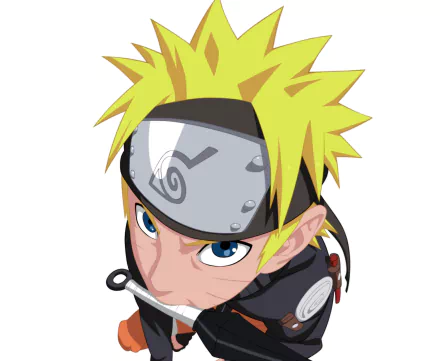 Naruto Uzumaki Anime Naruto HD Desktop Wallpaper | Background Image