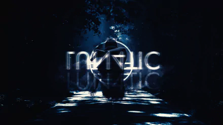  Lunatic Smoke Thingy