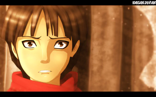 Hashirama Senju Anime Naruto HD Desktop Wallpaper | Background Image