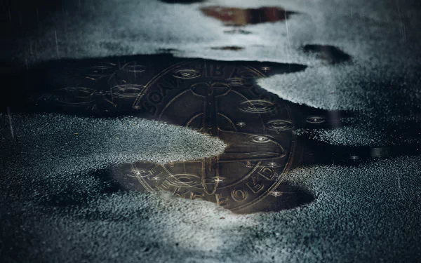  Hereford Base Teaser