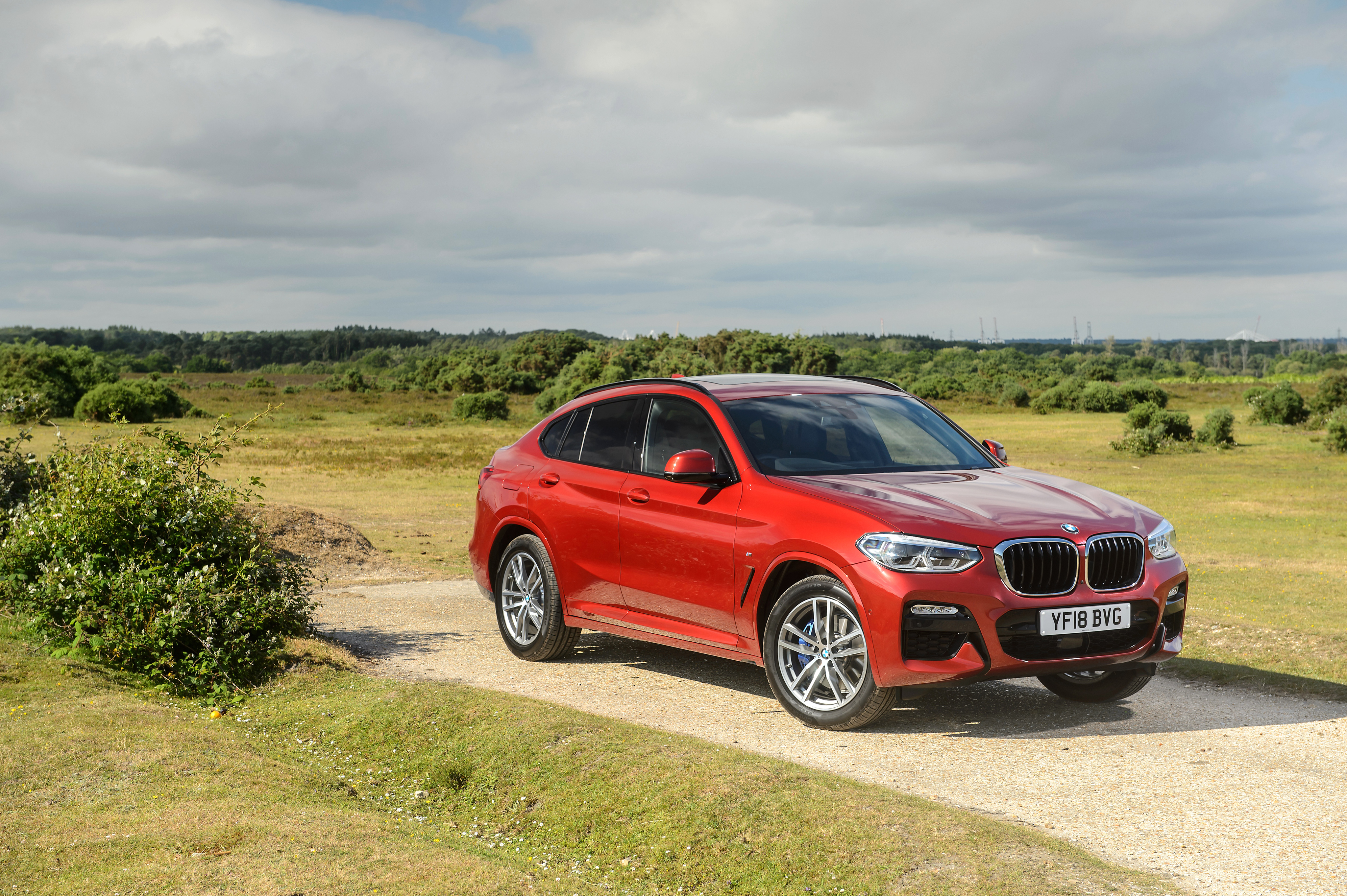 X4 2018. BMW x4 xdrive20d. БМВ x4 XDRIVE 20d. BMW x4 Red. BMW x4 (2018) m-Sport.