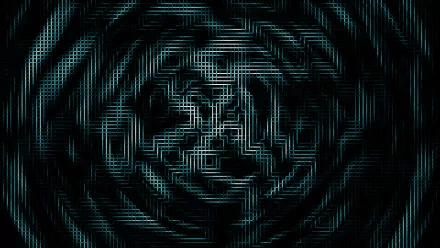  Vortex