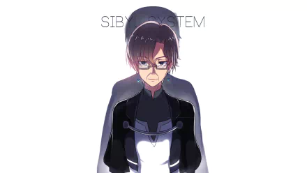  Humanoid by phantania