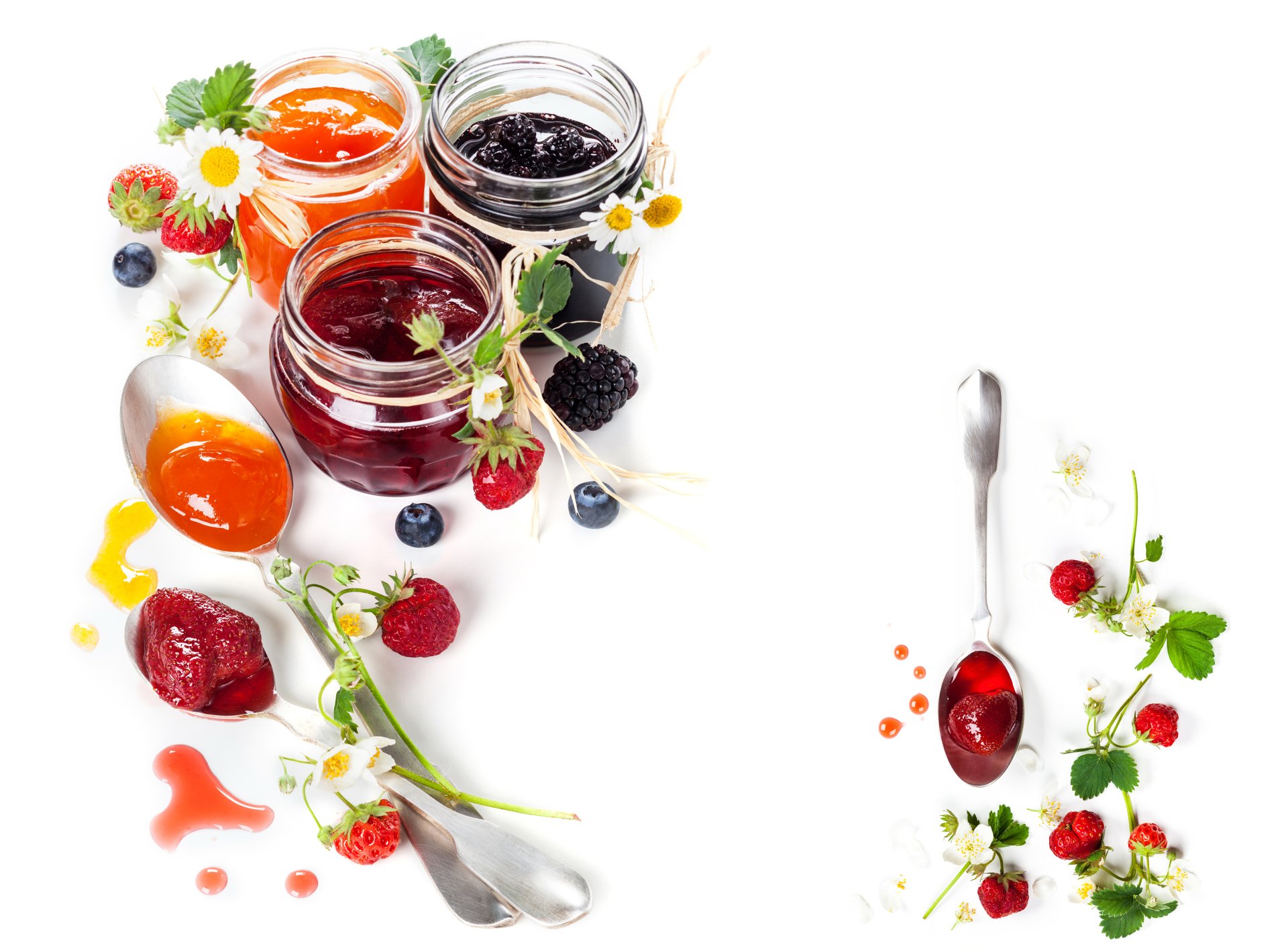 Jam 4k Ultra HD Wallpaper