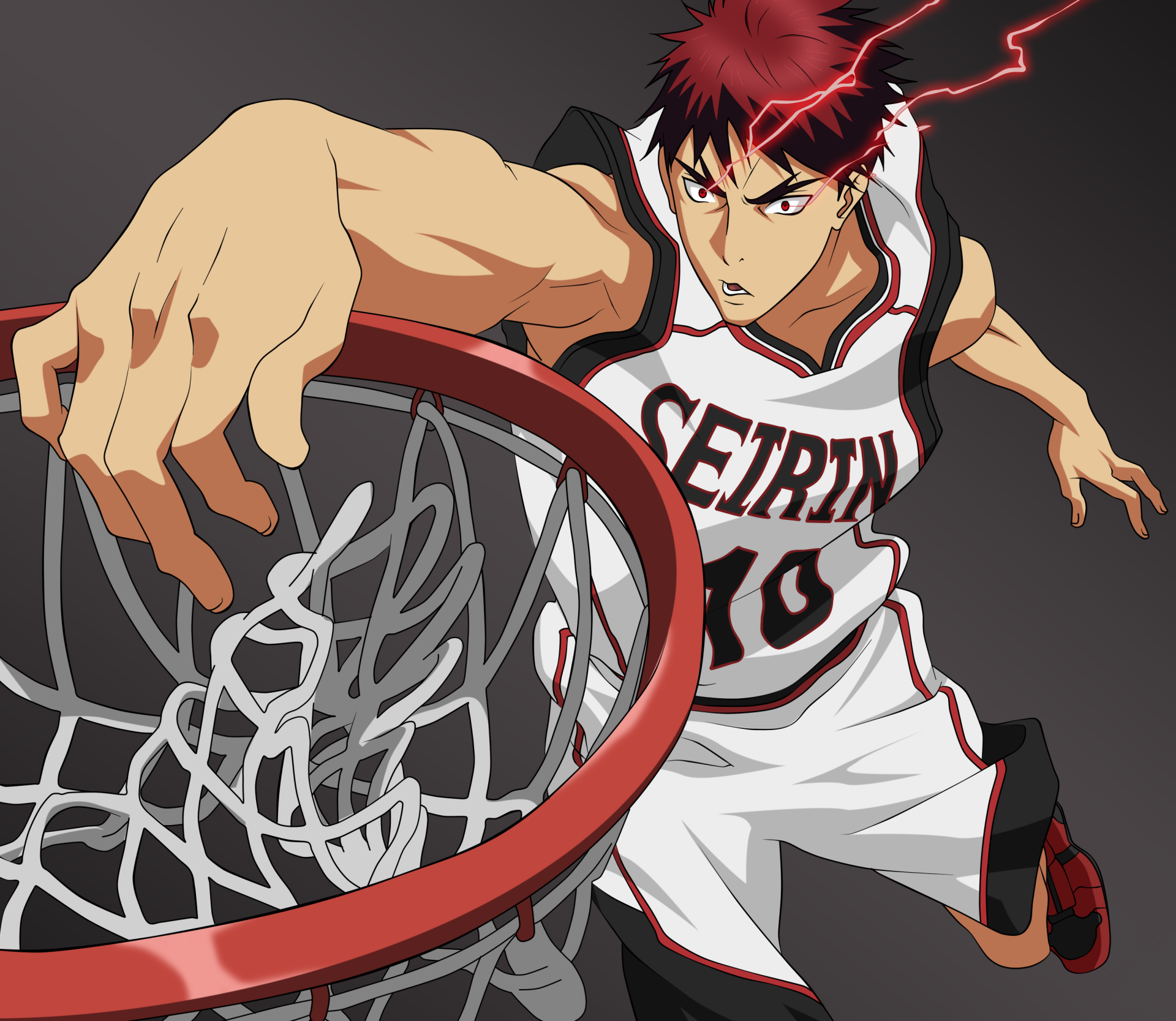 Kuroko No Basket Colorito Kuroko No Basket Coloring Pages TXVU