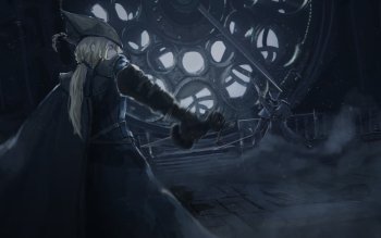 9 lady maria bloodborne hd wallpapers background images wallpaper abyss