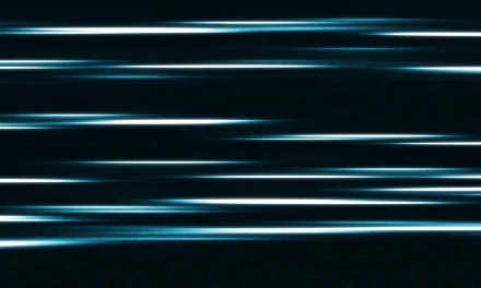 Abstract blue abstract blue HD Desktop Wallpaper | Background Image
