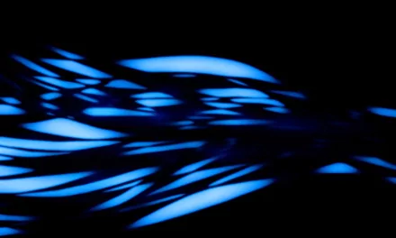 Abstract blue abstract blue HD Desktop Wallpaper | Background Image