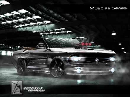 vehicle BMW 2002 HD Desktop Wallpaper | Background Image