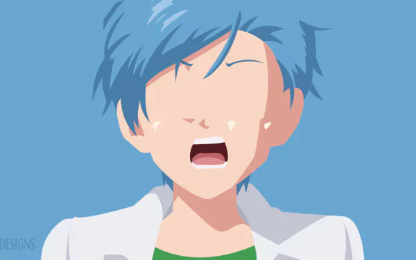  BULMA minimalist