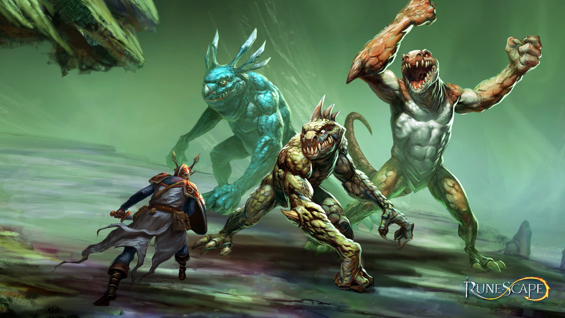 hd runescape hd runescape