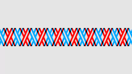 Anime Darling in the FranXX HD Desktop Wallpaper | Background Image