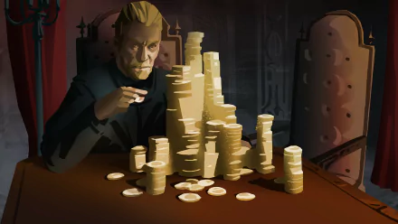 House Lannister TV Show Game Of Thrones HD Desktop Wallpaper | Background Image