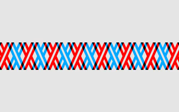 Anime Darling in the FranXX HD Desktop Wallpaper | Background Image