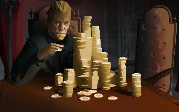 House Lannister TV Show Game Of Thrones HD Desktop Wallpaper | Background Image