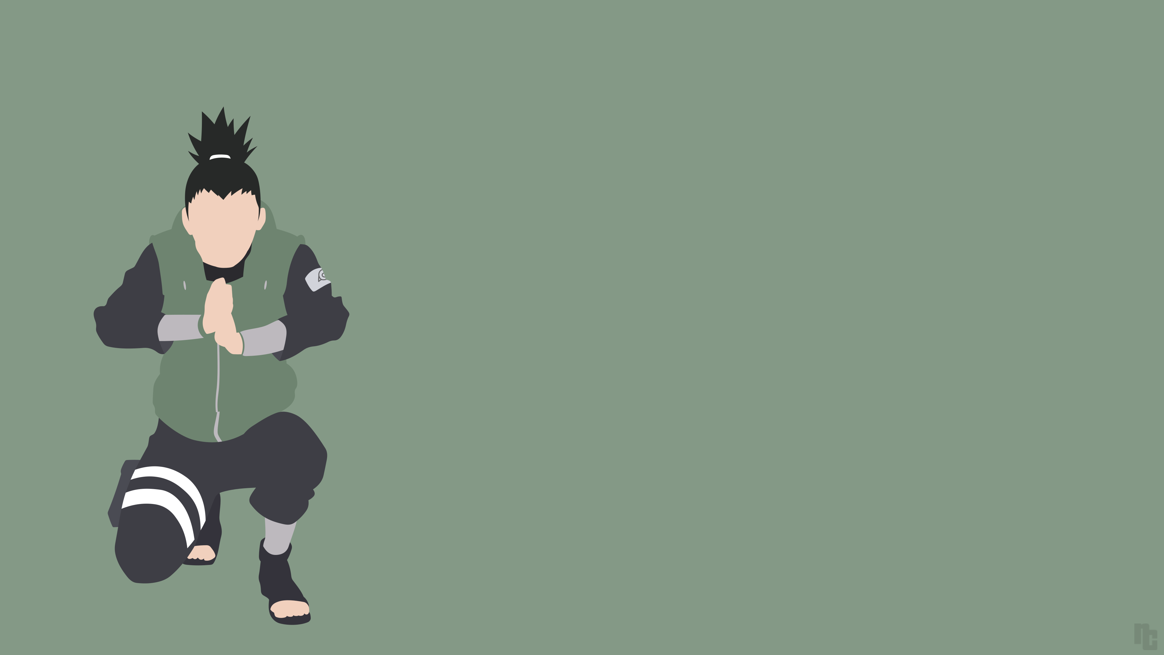 70 Shikamaru Nara HD Wallpapers and Backgrounds. wall.alphacoders.com. 