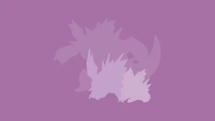Nidoking (Pokémon) Nidorino (Pokémon) Nidoran (Pokémon) Anime Pokemon HD Desktop Wallpaper | Background Image