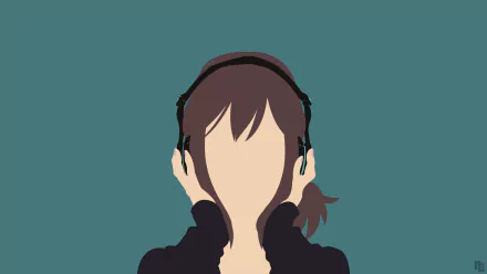 Sammy (Time of Eve) Anime Time of Eve HD Desktop Wallpaper | Background Image