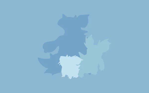 Nidoqueen (Pokémon) Nidorina (Pokémon) Nidoran (Pokémon) Anime Pokemon HD Desktop Wallpaper | Background Image