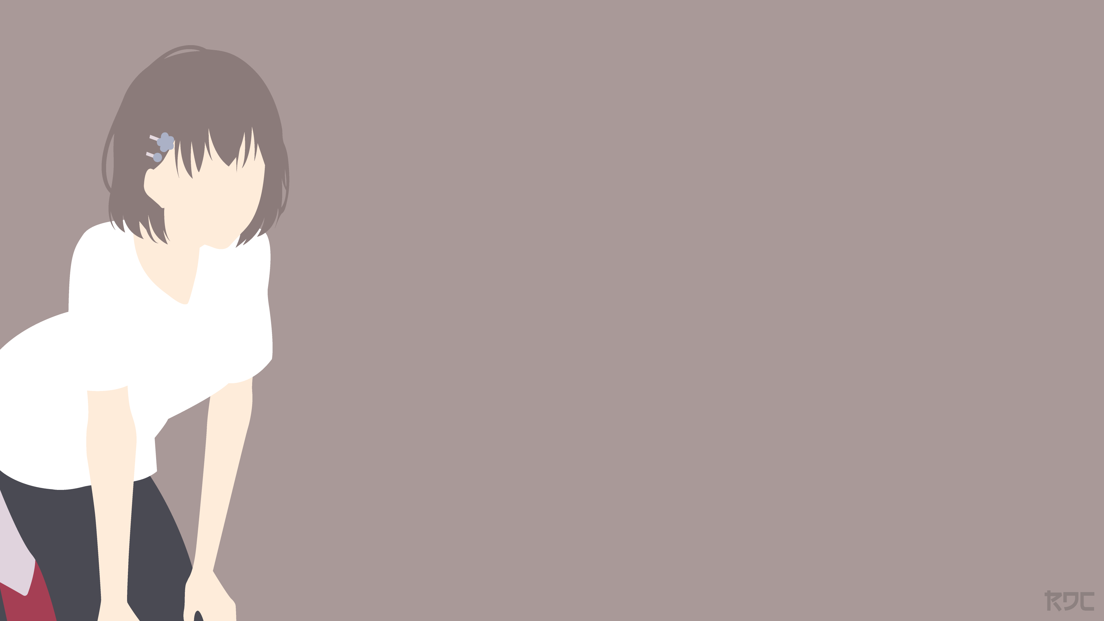 Anime ReLIFE HD Wallpaper | Background Image