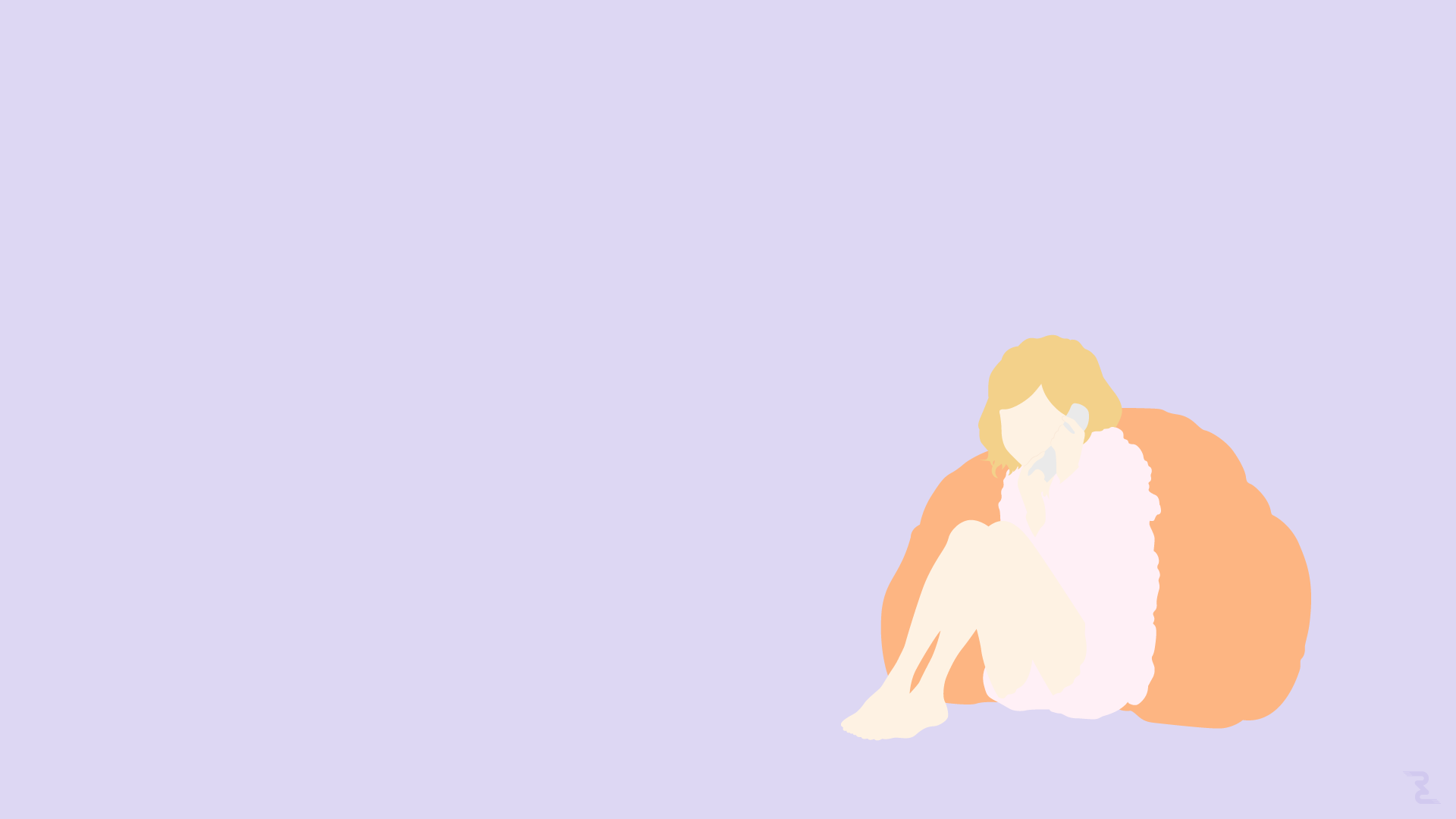 Download Mako Akagi Anime Welcome To The Ballroom 4k Ultra HD Wallpaper by Rendracula