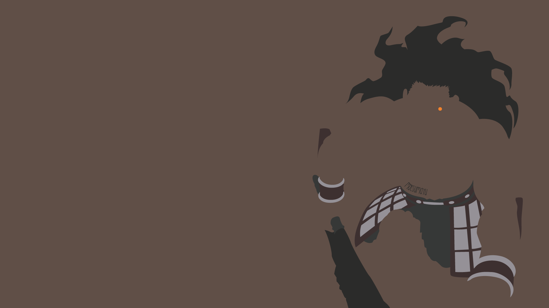 Download Berserker (Fate/stay Night) Anime Fate/Stay Night: Unlimited Blade Works HD Wallpaper by matsumayu