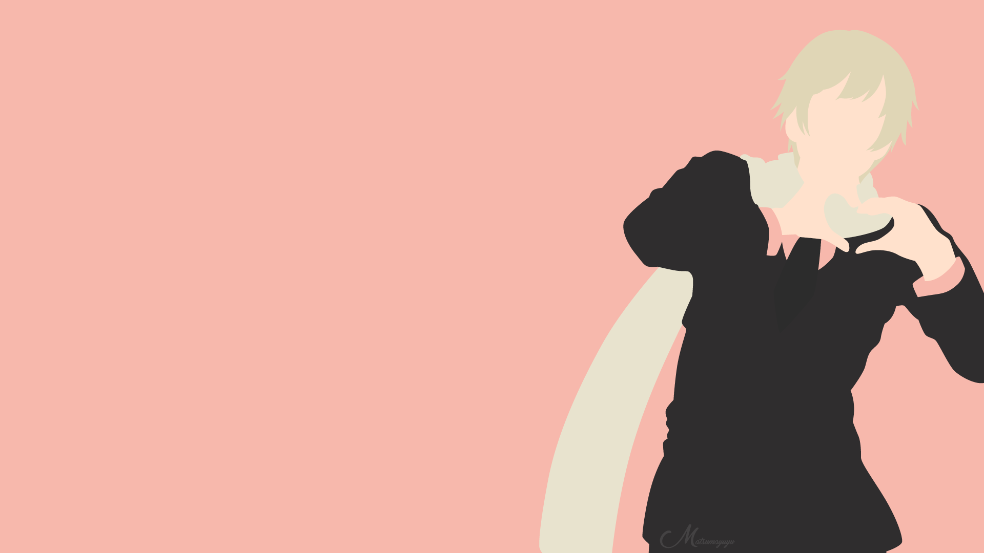 Download Russia (Hetalia) Anime Hetalia Axis Powers HD Wallpaper by matsumayu