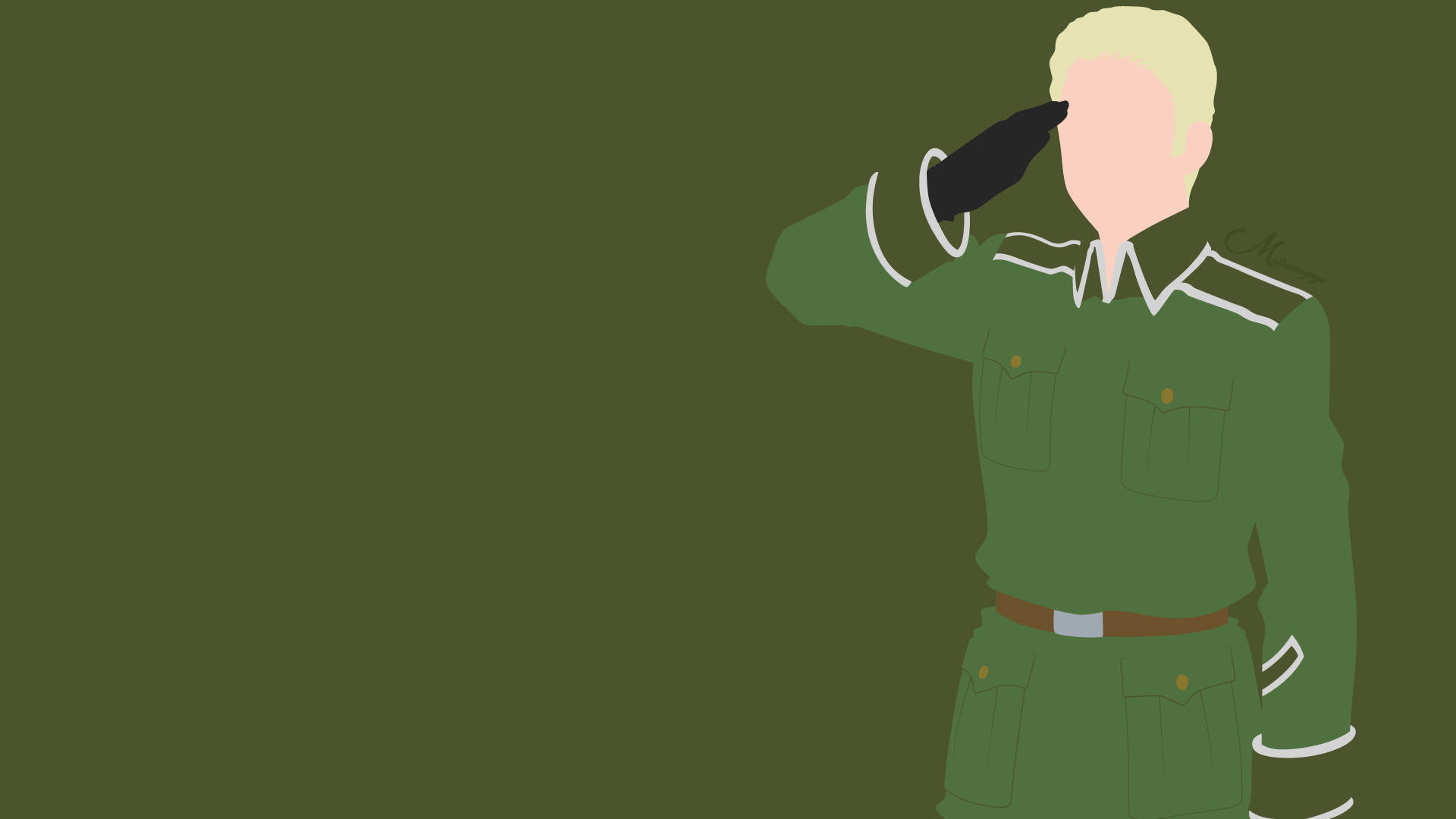 Allied Forces - Axis Powers: Hetalia - Image by Pixiv Id 2301492 #1079122 -  Zerochan Anime Image Board