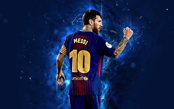 56 4k ultra hd lionel messi wallpapers background images wallpaper abyss 56 4k ultra hd lionel messi wallpapers