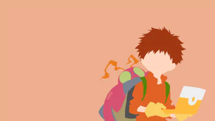 Tentomon (Digimon) Izumi Kōshirō Anime Digimon HD Desktop Wallpaper | Background Image