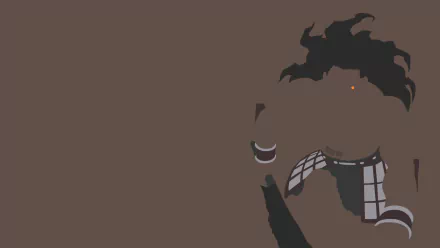 Berserker (Fate/stay night) Anime Fate/Stay Night: Unlimited Blade Works HD Desktop Wallpaper | Background Image