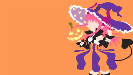Elizabeth Bathory (Fate/Grand Order) Anime Fate/Grand Order HD Desktop Wallpaper | Background Image