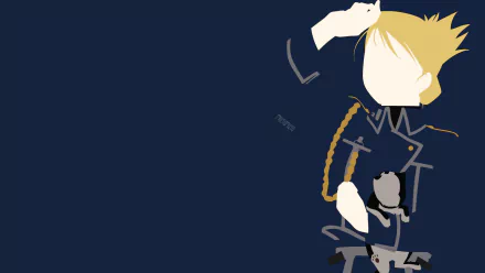 Riza Hawkeye Anime Fullmetal Alchemist HD Desktop Wallpaper | Background Image