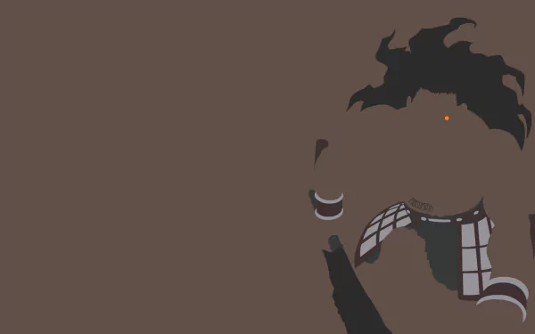 Berserker (Fate/stay night) Anime Fate/Stay Night: Unlimited Blade Works HD Desktop Wallpaper | Background Image