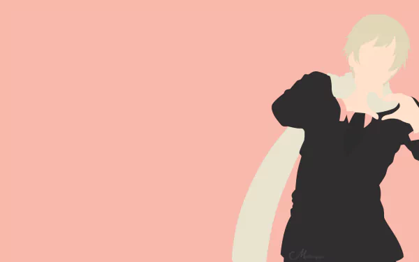 Russia (Hetalia) Anime hetalia axis powers HD Desktop Wallpaper | Background Image