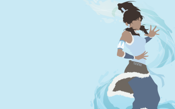 30 Korra The Legend Of Korra Hd Wallpapers Background Images Wallpaper Abyss