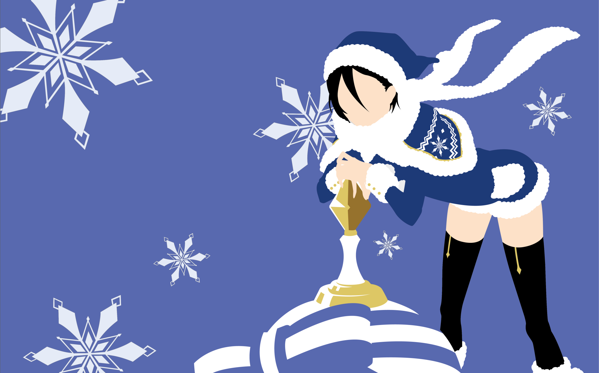 Download Rukia Kuchiki Anime Bleach 4k Ultra HD Wallpaper by Linnea Eveliina