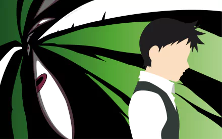 Pride (Fullmetal Alchemist) Anime Fullmetal Alchemist HD Desktop Wallpaper | Background Image