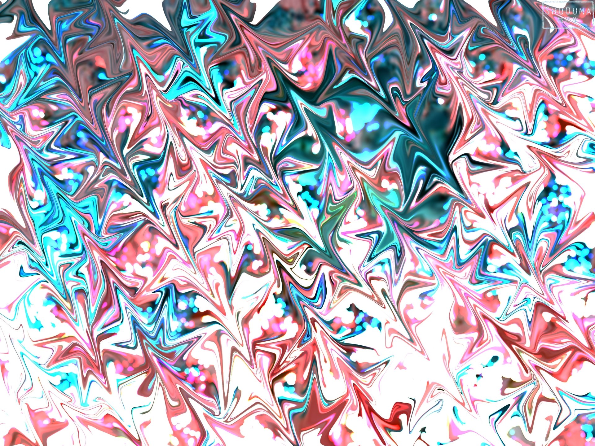 Download Abstract Light HD Wallpaper by ShuOuma | 3264x2448 | Wallpaper ...