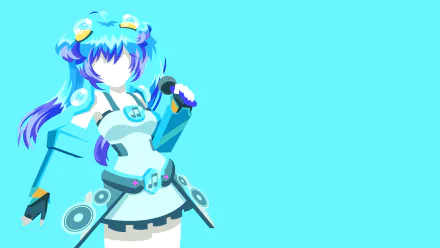 Alpha (Crush Crush) video game Crush Crush HD Desktop Wallpaper | Background Image