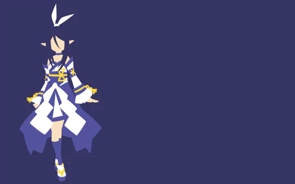 Chou-Chou (Mugen Souls) video game Mugen Souls HD Desktop Wallpaper | Background Image