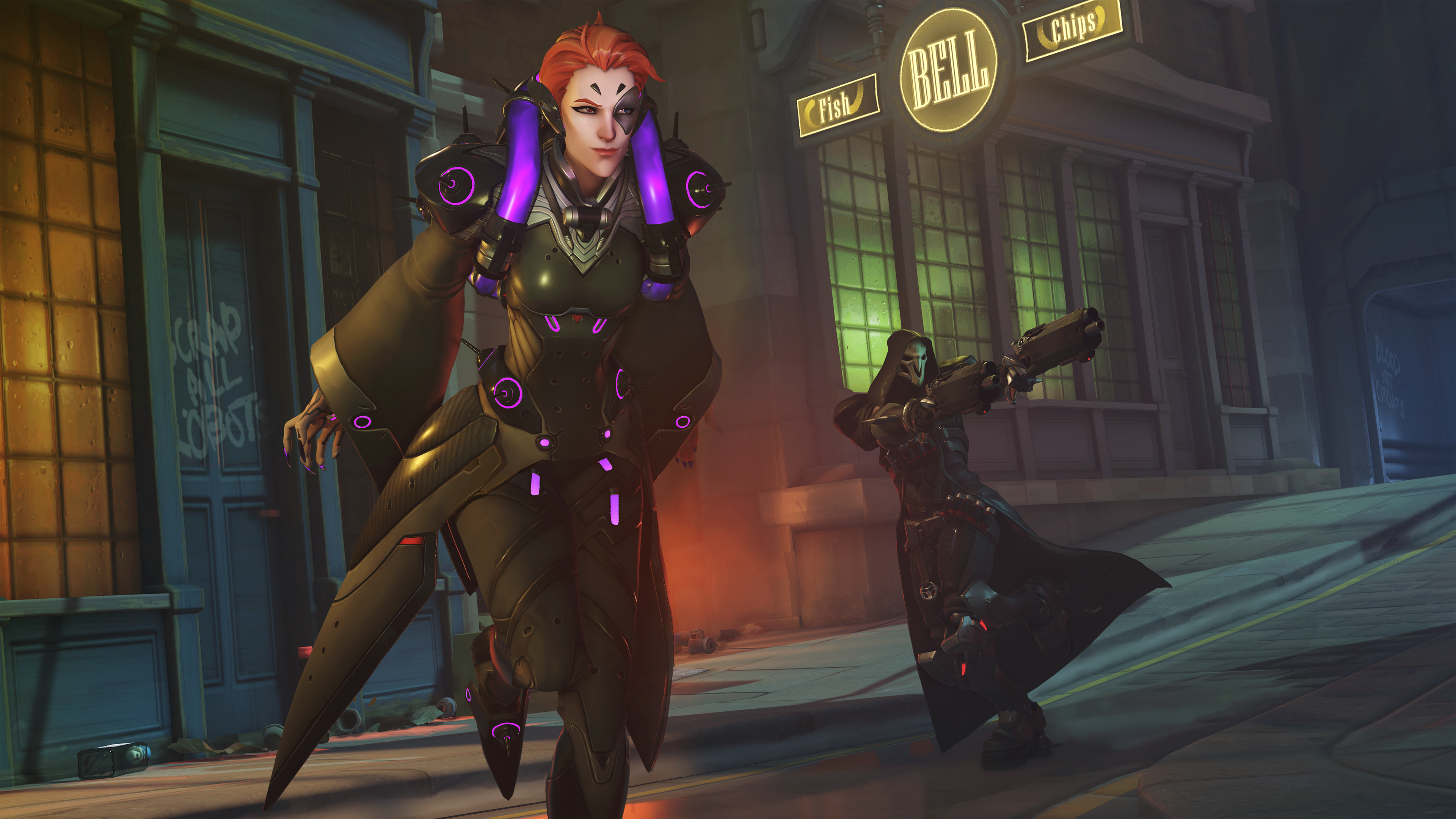 Овер разрушаем. Moira overwatch. overwatch мойра. мойра овервотч 1. мойра овервотч арт.