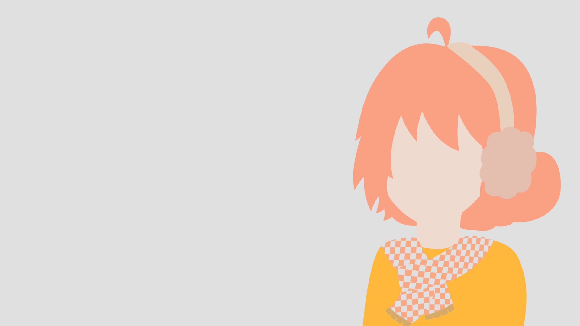 Download Video Game Stardew Valley HD Wallpaper by Carionto