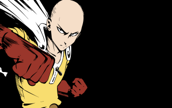 42 4k Ultra Hd Saitama One Punch Man Wallpapers Background Images Wallpaper Abyss