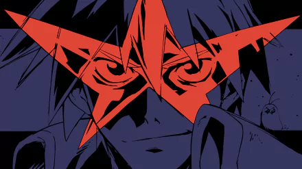 Simon (Tengen Toppa Gurren Lagann) Anime Tengen Toppa Gurren Lagann HD Desktop Wallpaper | Background Image