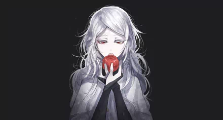 Tatsuhiko Shibusawa Anime Bungou Stray Dogs HD Desktop Wallpaper | Background Image
