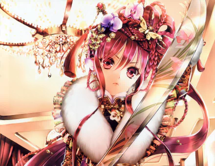 video game Furyou Michi ~Gang Road~ HD Desktop Wallpaper | Background Image