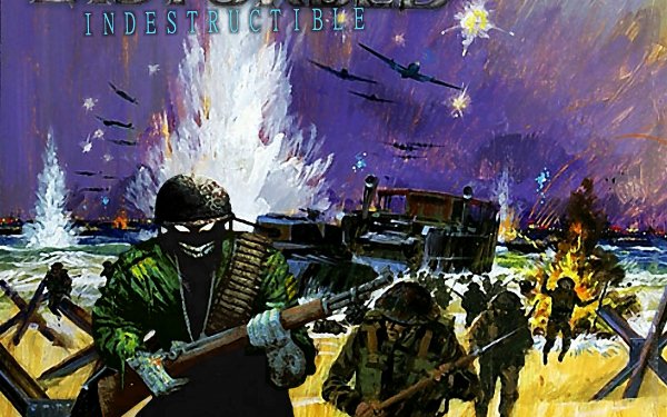 Music Disturbed Band (Music) United States Album Soldier The Guy HD Wallpaper | Background Image